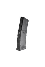 Mission First Tactical Mission First Tactical AR15 Magazine-Black