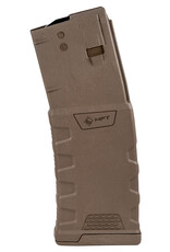 Mission First Tactical Mission First Tactical AR15 Magazine-Scorched Dark Earth