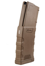 Mission First Tactical Mission First Tactical AR15 Magazine-Scorched Dark Earth