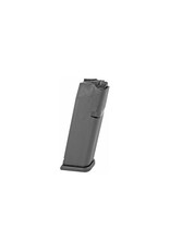 Glock Glock 22/35 40 S&W 15 Round Magazine
