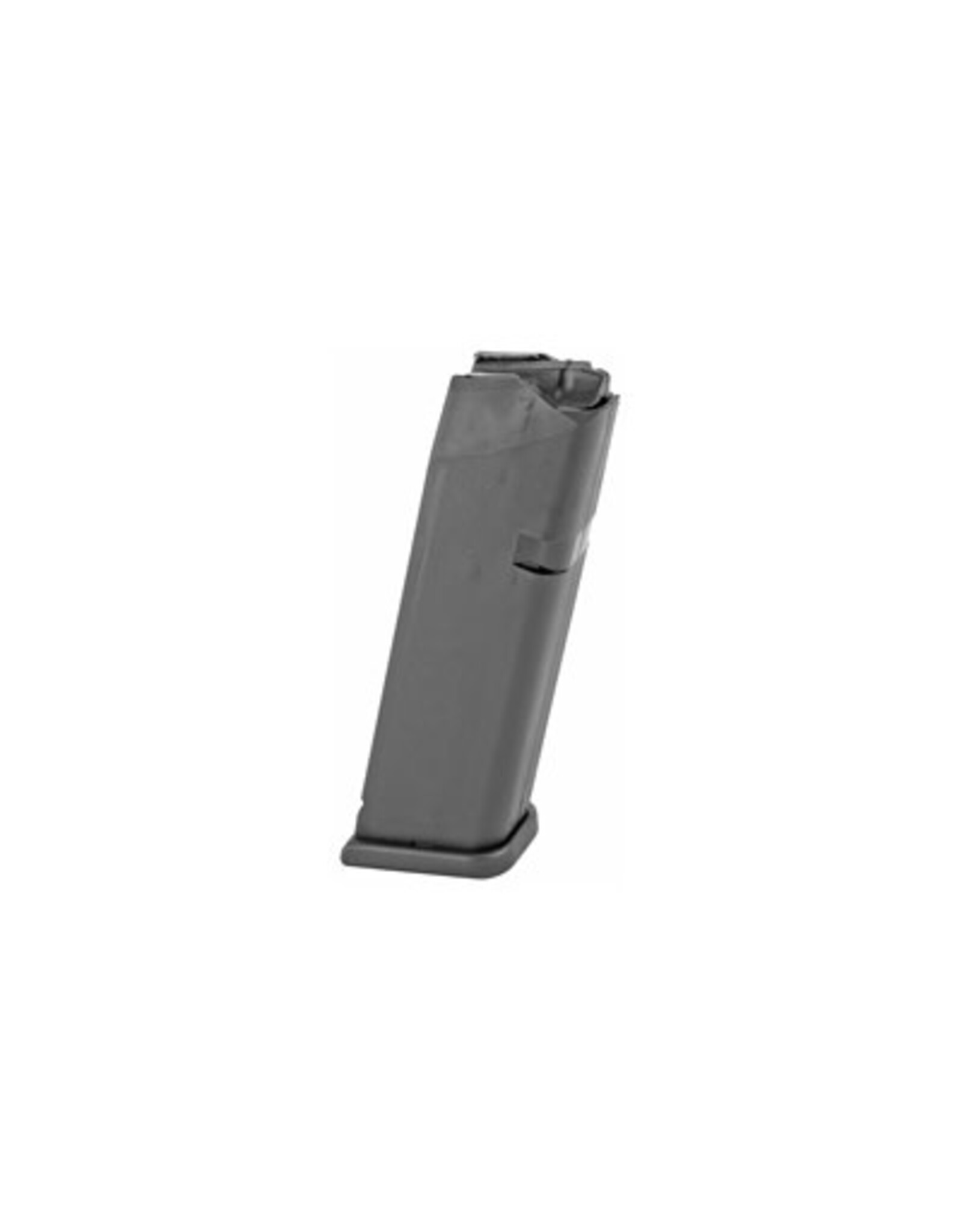 Glock Glock 22/35 40 S&W 15 Round Magazine
