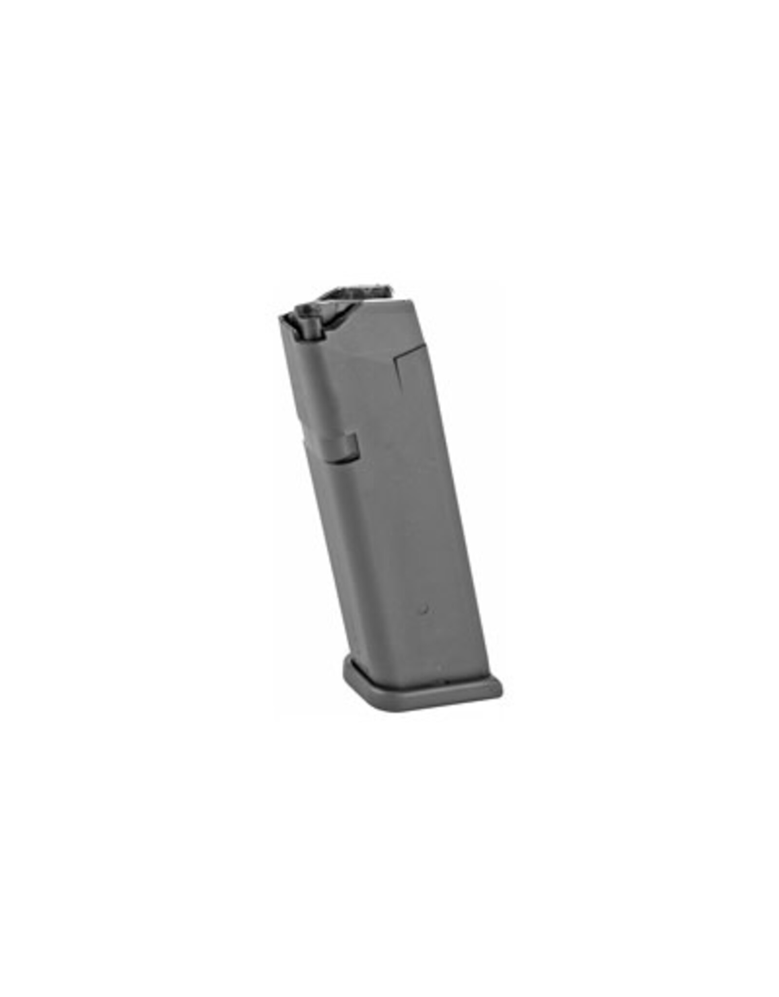 Glock Glock 22/35 40 S&W 15 Round Magazine