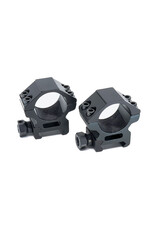 Riton Riton RT-M Low 1 Inch Rings