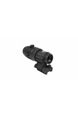 Riton Riton X1 Tactix Magnifier