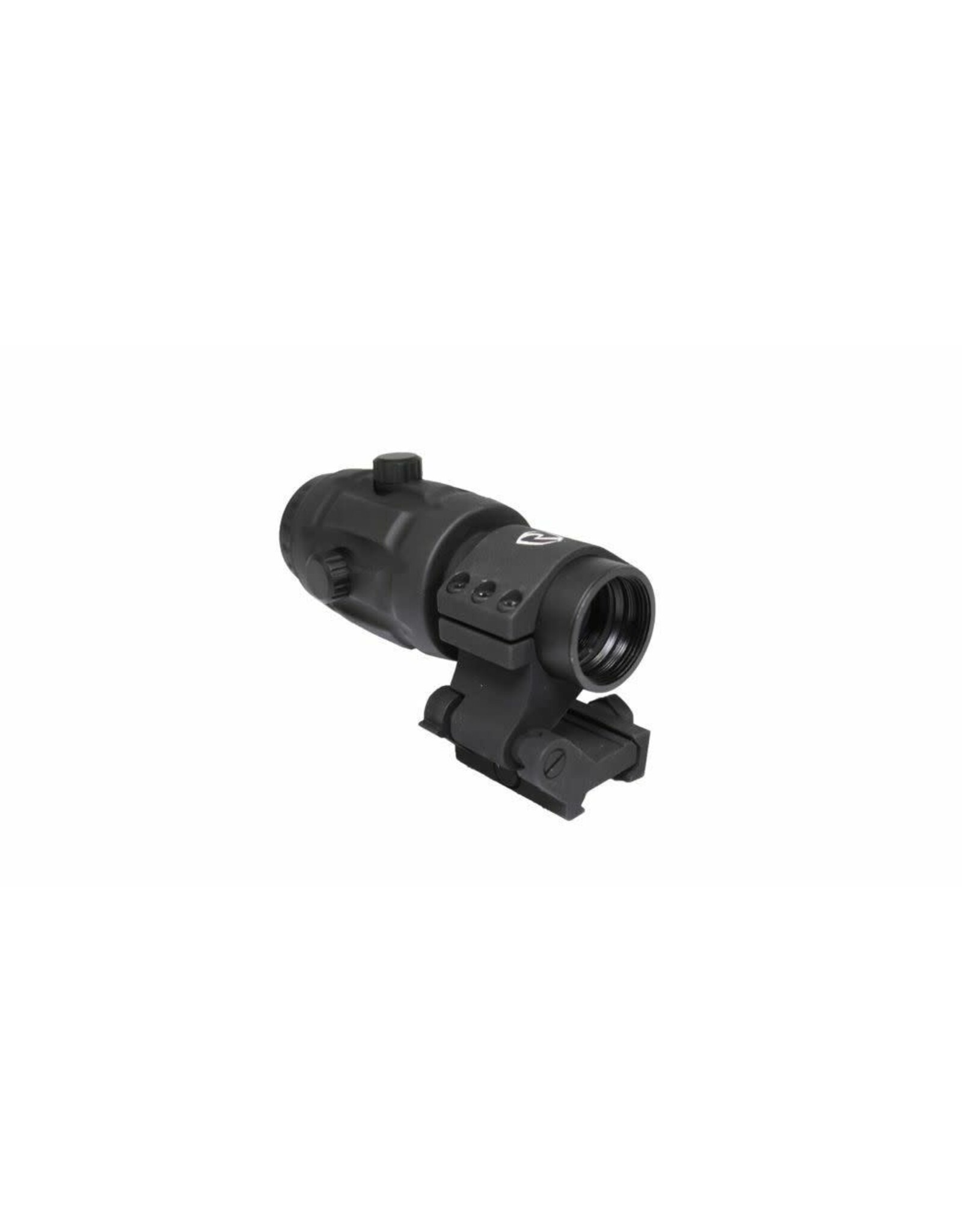 Riton Riton X1 Tactix Magnifier