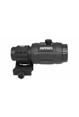 Riton Riton X1 Tactix Magnifier