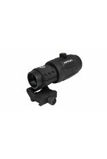 Riton Riton X1 Tactix Magnifier