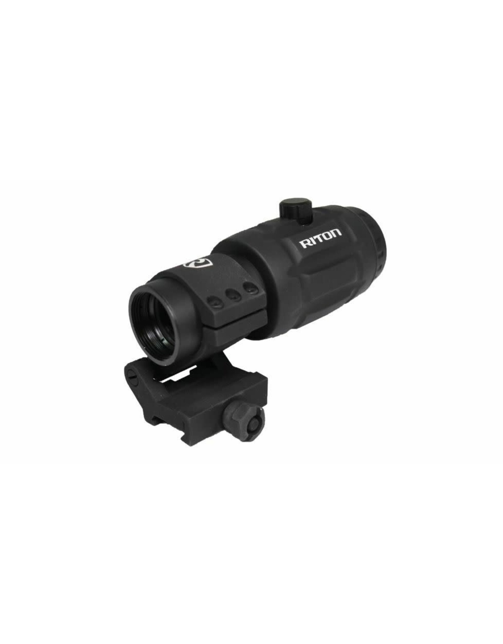 Riton Riton X1 Tactix Magnifier