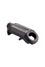 Magpul Magpul Rail Sling Attachment Quick Detach