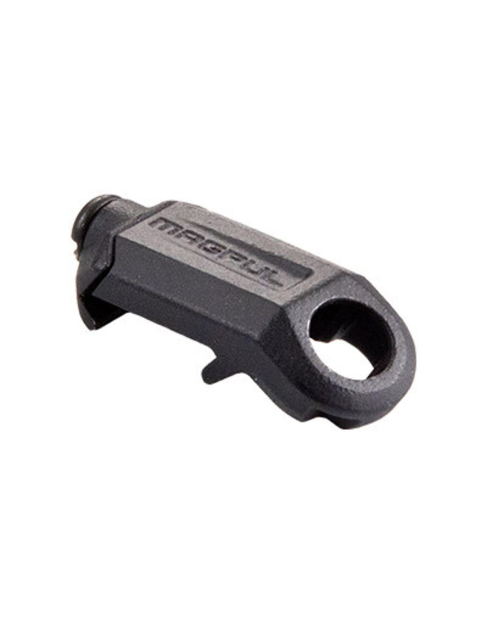 Magpul Magpul Rail Sling Attachment Quick Detach