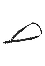Magpul Magpul MS3 Gen 2 Sling-Black