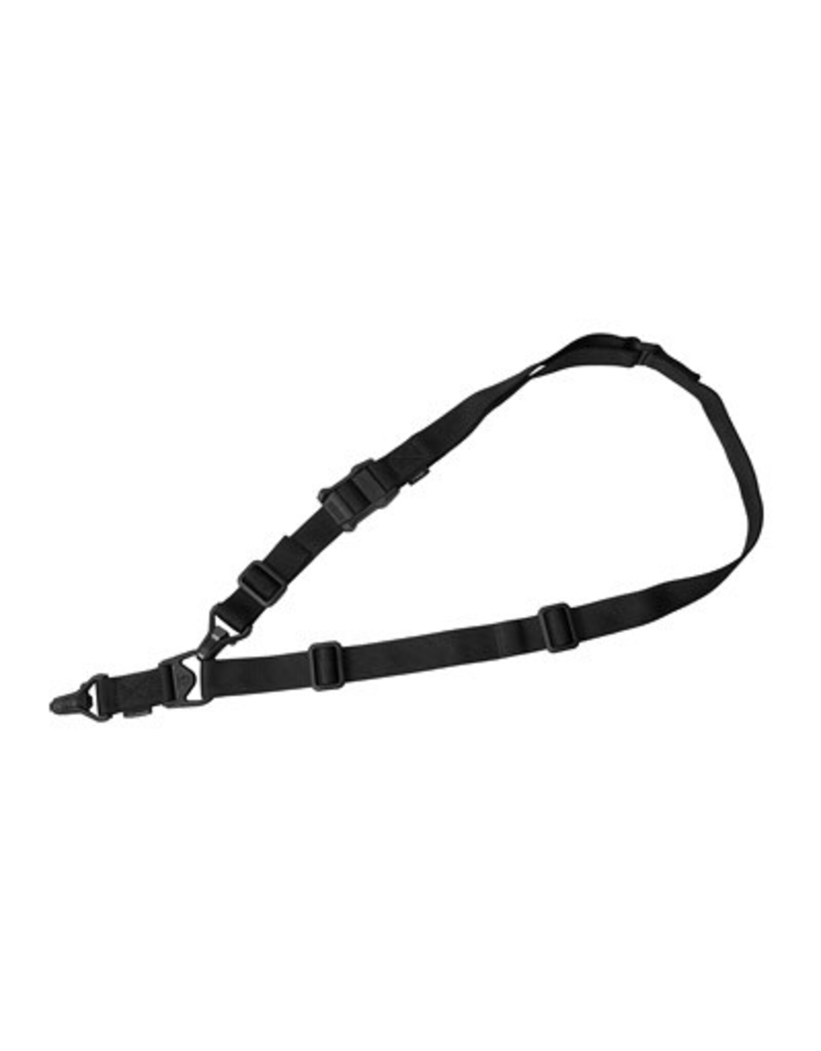 Magpul Magpul MS3 Gen 2 Sling-Black