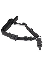 Magpul Magpul MS3 Gen 2 Sling-Black