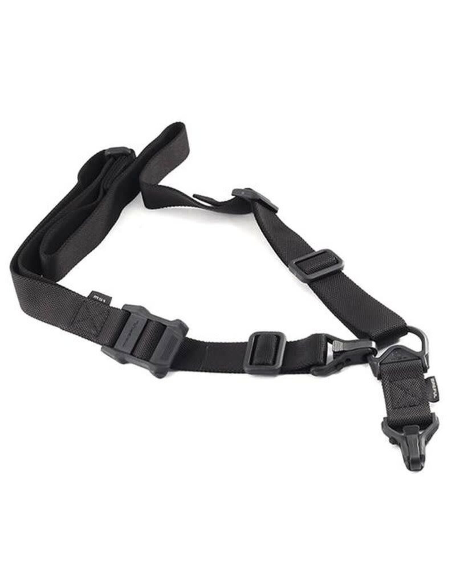 Magpul Magpul MS3 Gen 2 Sling-Black