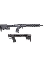 Smith & Wesson Smith & Wesson M&P FPC