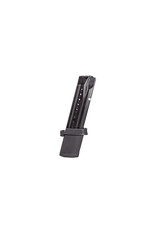 Smith & Wesson Smith & Wesson M&P 9mm 23 Round Magazine