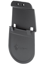 Mission First Tactical Mission First Tactical Outside Waistband Paddle