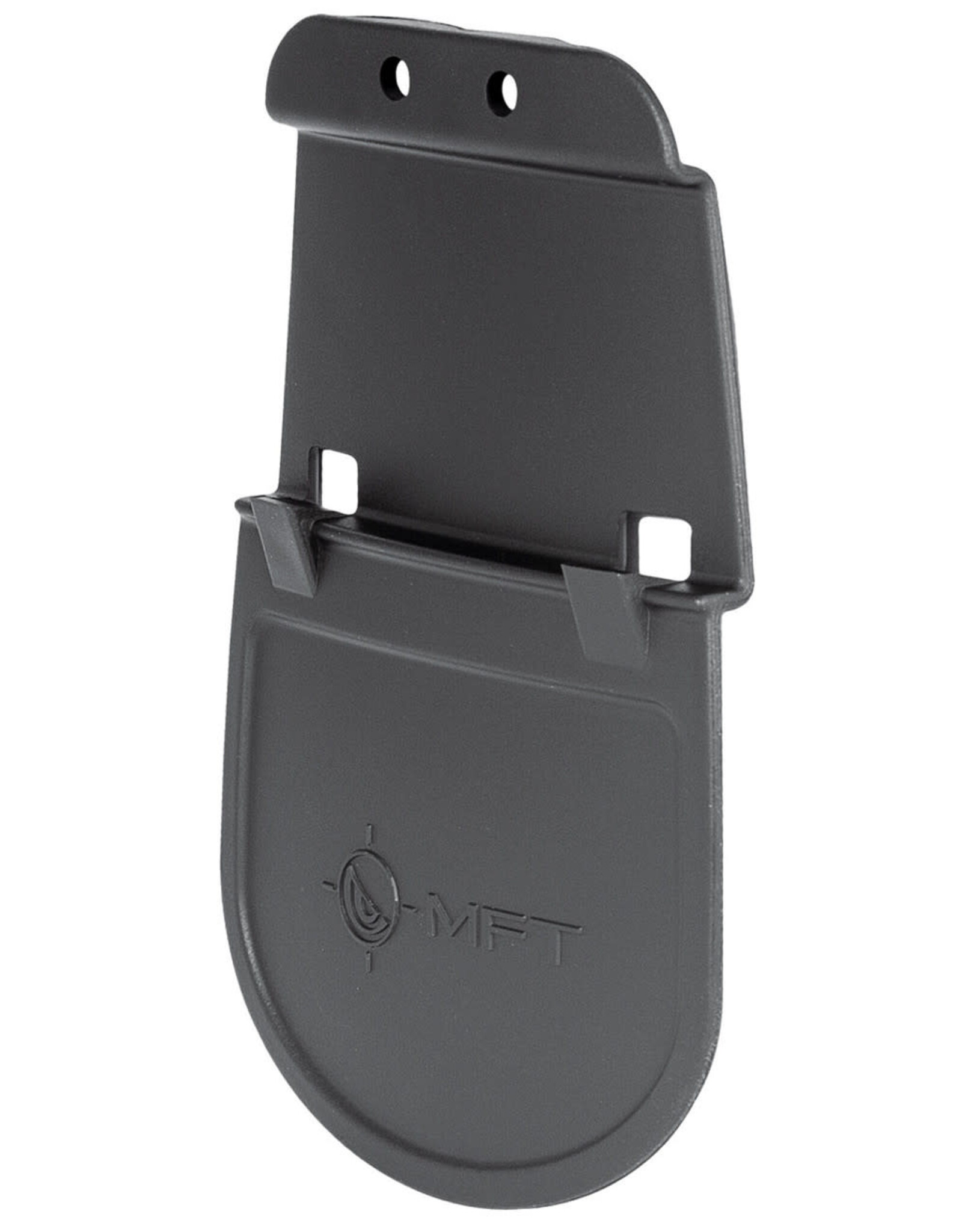 Mission First Tactical Mission First Tactical Outside Waistband Paddle