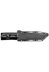 Cold Steel Cold Steel G.I. Tanto