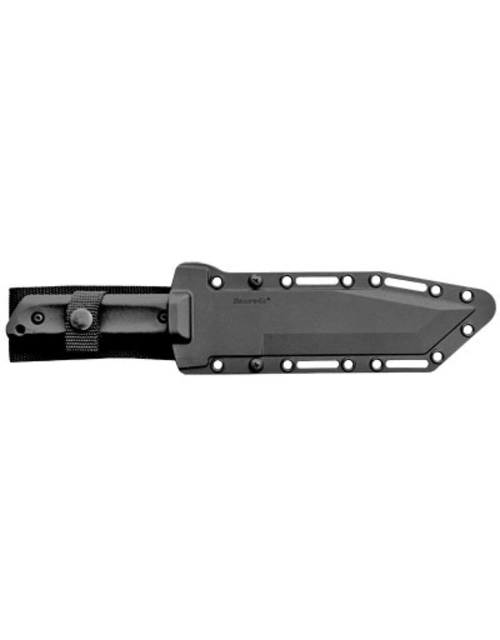 Cold Steel Cold Steel G.I. Tanto