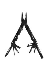 SOG SOG Power Access Multi-Tool