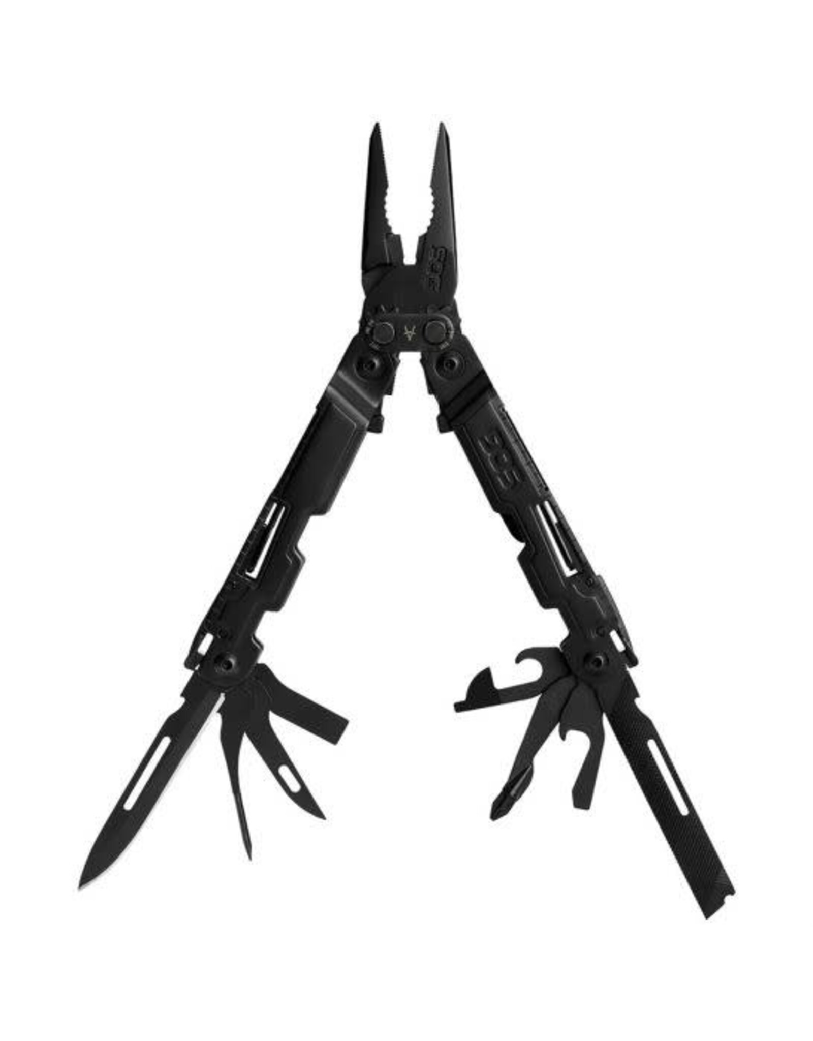 SOG SOG Power Access Multi-Tool
