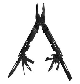 SOG SOG Power Access Multi-Tool