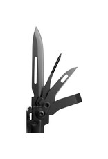 SOG SOG Power Access Multi-Tool