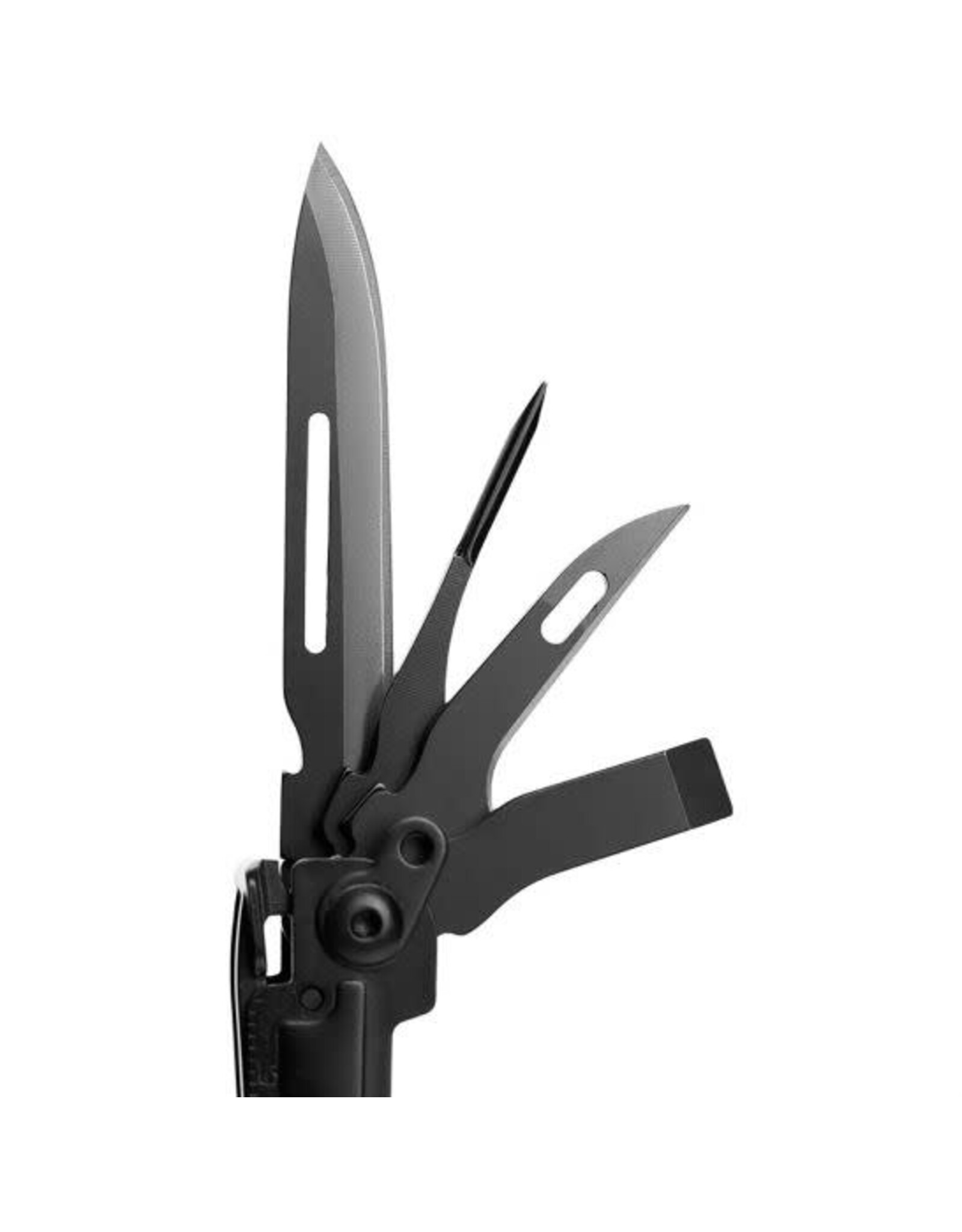SOG SOG Power Access Multi-Tool