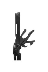 SOG SOG Power Access Multi-Tool
