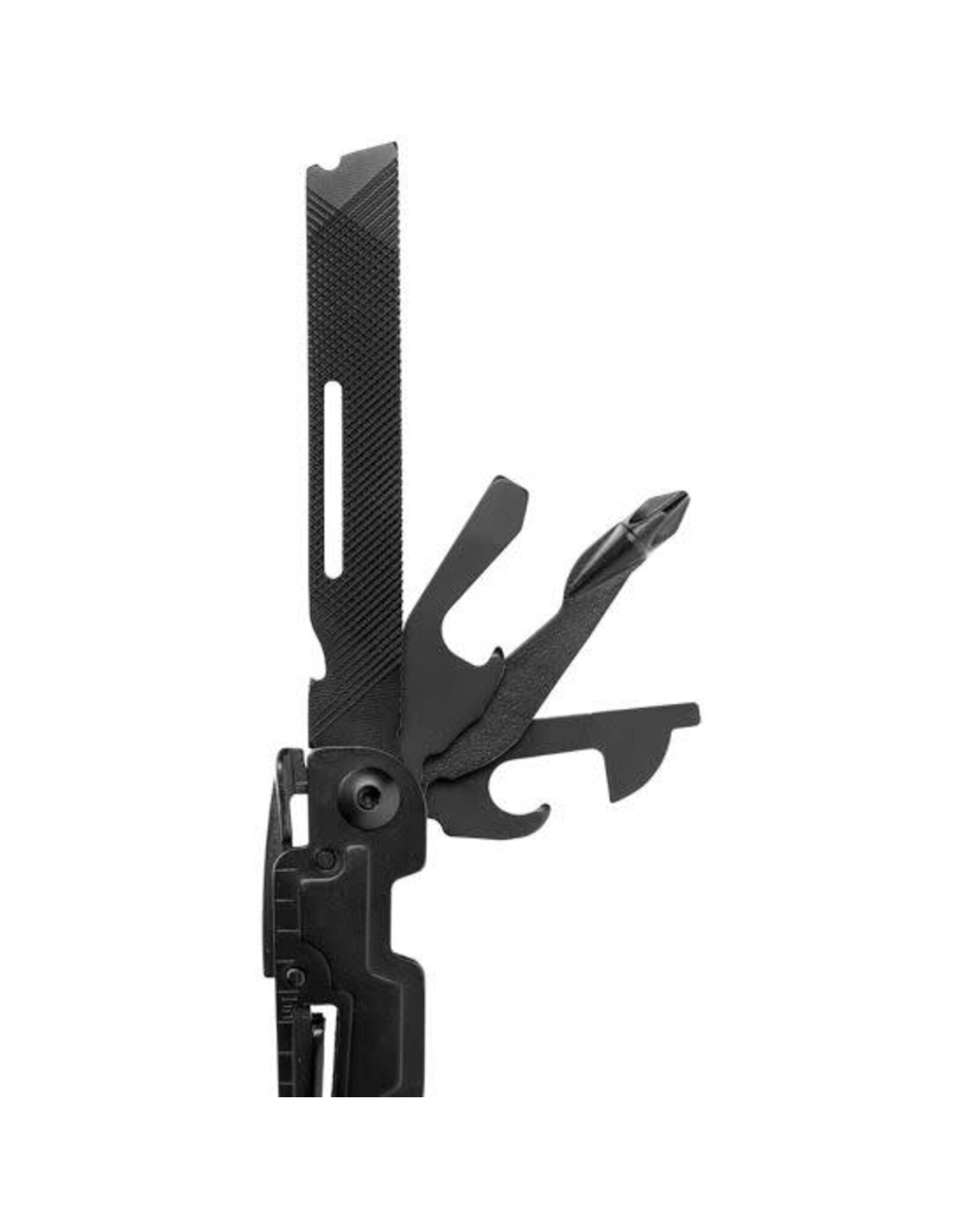 SOG SOG Power Access Multi-Tool