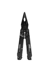 SOG SOG Power Access Multi-Tool