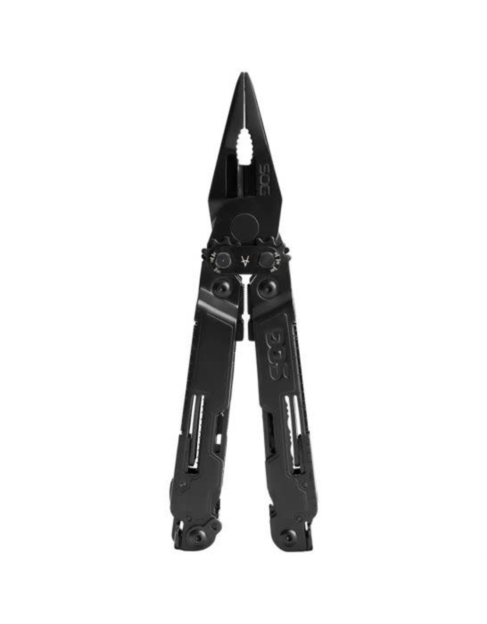 SOG SOG Power Access Multi-Tool