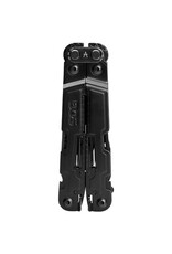SOG SOG Power Access Multi-Tool