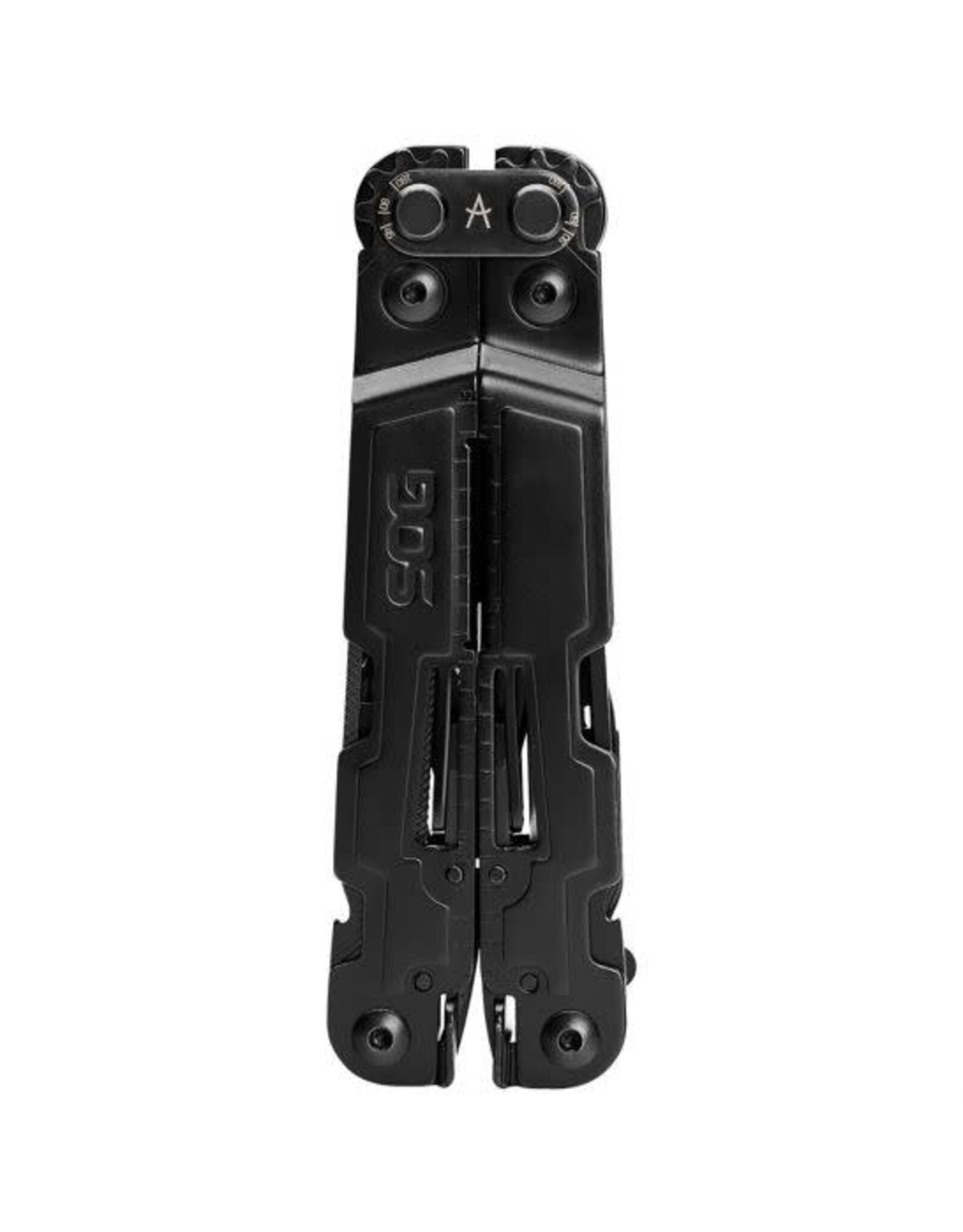 SOG SOG Power Access Multi-Tool