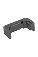 Shield Arms Shield Arms Mag Release Glock 43X/48