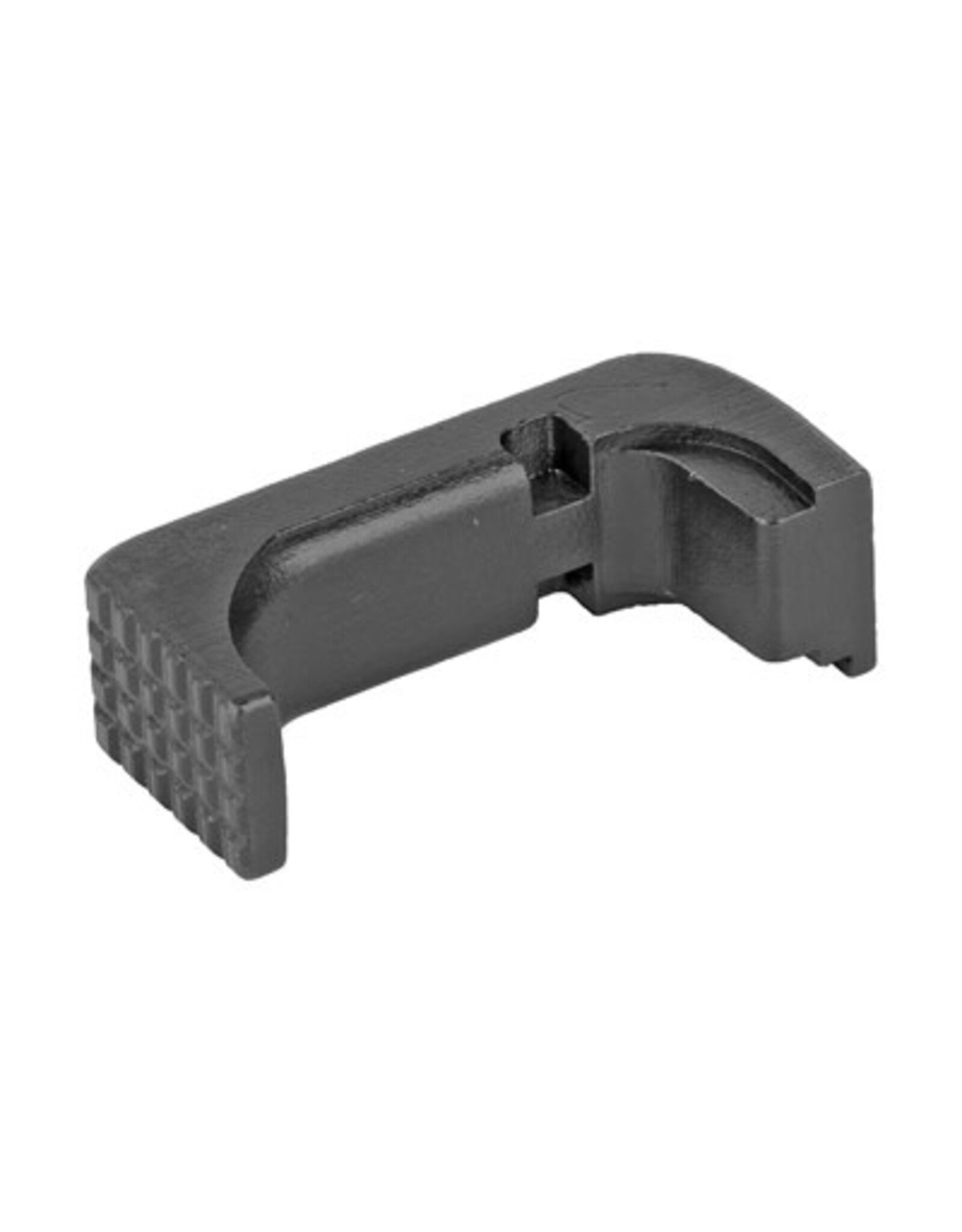 Shield Arms Shield Arms Mag Release Glock 43X/48
