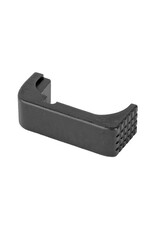 Shield Arms Shield Arms Mag Release Glock 43X/48
