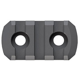 Magpul Magpul M-LOK Polymer Rail Section-3 Slots