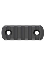 Magpul Magpul M-LOK Polymer Rail Section-5 Slots