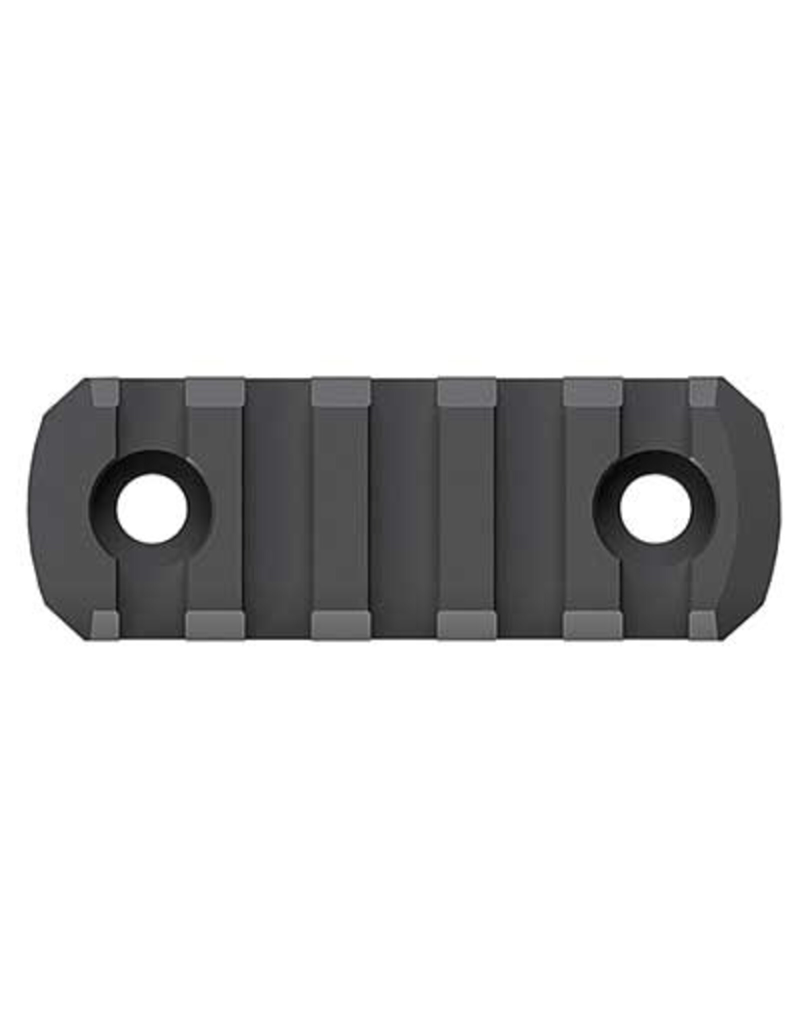 Magpul Magpul M-LOK Polymer Rail Section-5 Slots