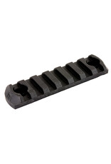 Magpul Magpul M-LOK Polymer Rail Section-7 Slots