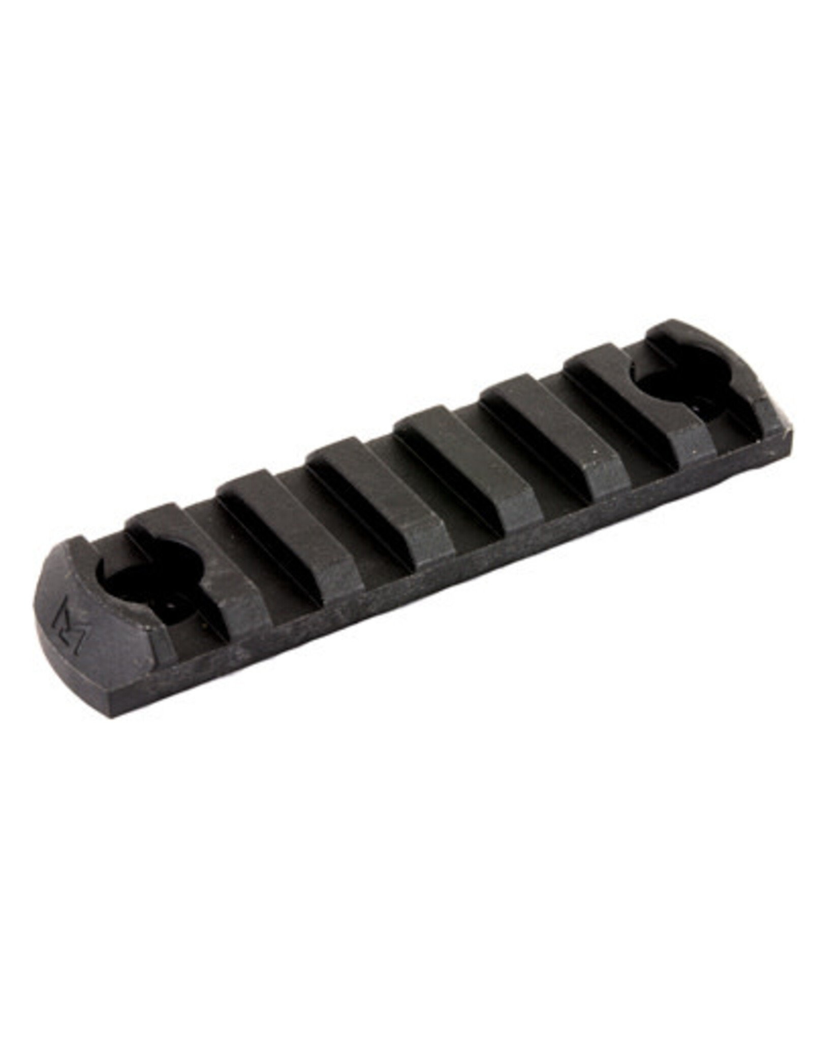 Magpul Magpul M-LOK Polymer Rail Section-7 Slots