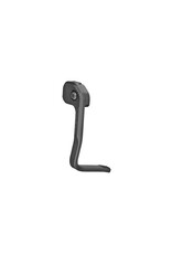 Magpul Magpul B.A.D. (Battery Assist Device) Lever