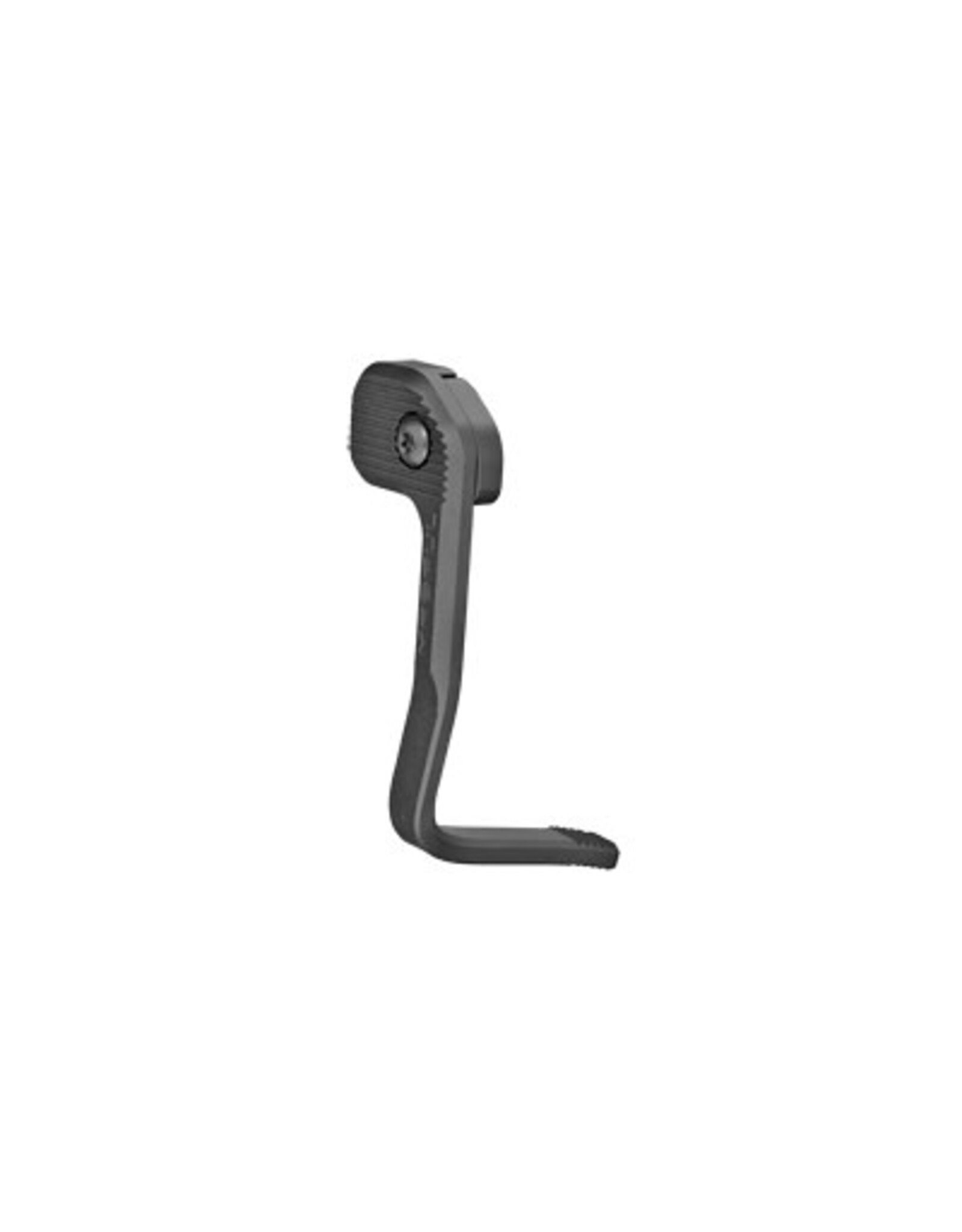 Magpul Magpul B.A.D. (Battery Assist Device) Lever
