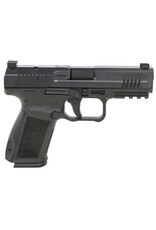 Canik Canik METE SF 9mm