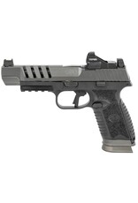 FN America FN America 509 LS Edge w/Vortex Red Dot