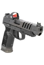 FN America FN America 509 LS Edge w/Vortex Red Dot
