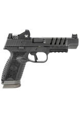 FN America FN America 509 LS Edge w/Vortex Red Dot
