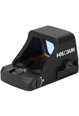 Holosun Holosun 407K-Green